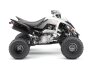 2021 Yamaha Raptor 700R for sale 201099459